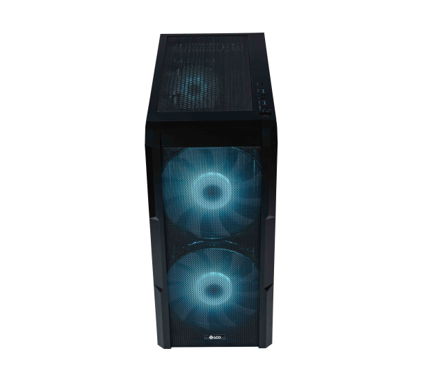 LCO Pro 4115 Ryzen 5-3600 Pro/16GB/512GB SSD/RTX 3060/Windows10 - 1460029 - zdjęcie 3
